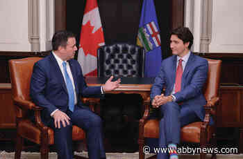 Liberals face challenge to climate, economic policies early in 2020