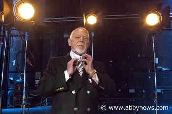 QUIZ: How much do you know about the news of 2019?