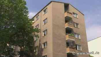 FDP kritisiert Vorgehen der Finanzämter gegen Billigmieten