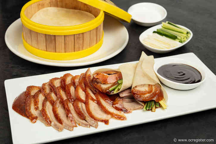 Casino Insider: Here’s a look at San Manuel’s new high limit rooms, Asian restaurant