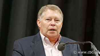 Boeing head of legal strategy to retire, latest exec to leave troubled company