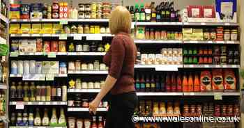 New Year's Day 2020 supermarket opening times including Tesco, Asda, Sainsbury's, Aldi and Lidl