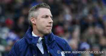 What Neil Harris can do to turn around Cardiff City's fortunes and keep Premier League promotion dream going