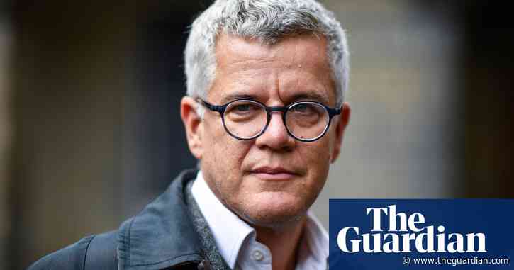 RSPCA investigates after lawyer Jolyon Maugham kills fox