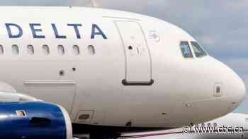 Girl dies on flight from Los Angeles after going into cardiac arrest, authorities say