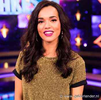 Bibi kweekt burgerbuik en Patty blaast haar oliebol schoon