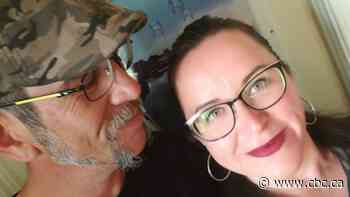 How 'the force' led a P.E.I. woman to propose to her boyfriend at a Star Wars screening