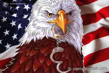 No Bail for Ethereum Researcher Turned North Korea Advisor Following Incriminating Texts