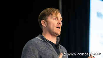 Sovereign Powers Could Be Key To Mass Crypto Adoption