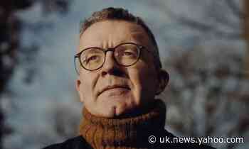 Tom Watson: I quit because of Labour brutality