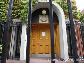 Year in Review: Court reporter Jonny Wakefield reflects on a surprising lawsuit