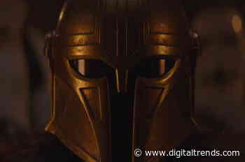 The Mandalorian: Easter eggs and episode 8’s secrets explained