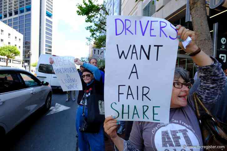 New gig economy law will force businesses to rethink staffing