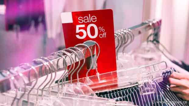 'Things will never be the same again': What will the retail landscape look like in 2020?