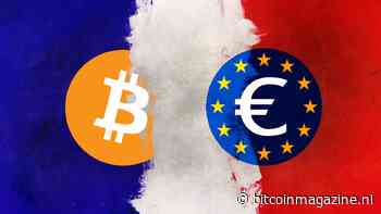 De volgende 18 centrale banken ontwikkelen een eigen digitale munt