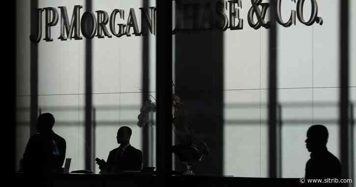Paul Krugman: Big money and America’s lost decade