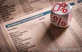 Bankensector schrapt tienduizenden banen