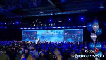 Edmonton’s top stories of 2019