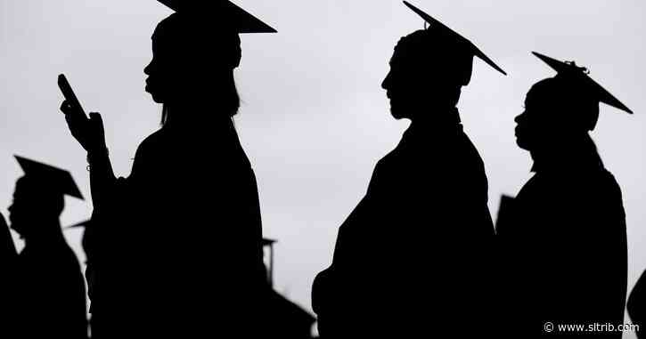 Alissa Quart: What billionaires don’t understand about college debt