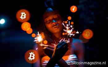 Bitcoin (BTC) brak 3 belangrijke records in 2019