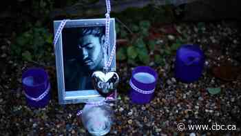 Melanie Panayiotou, George Michael's sister, dies on Christmas day
