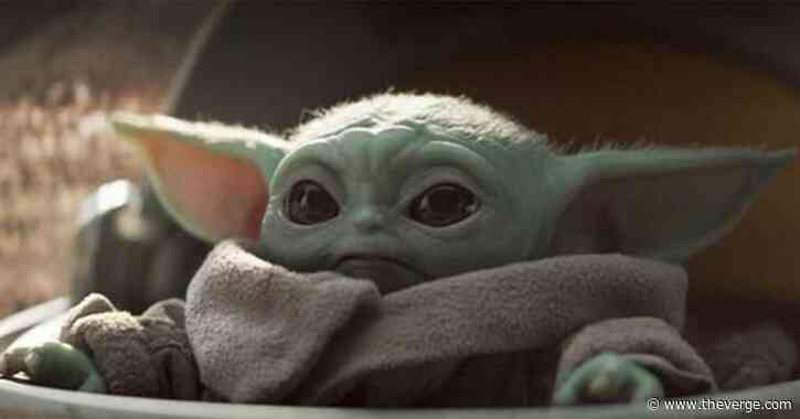 The decade in babies