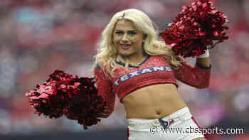 Texans vs. Titans: How to watch NFL online, TV channel, live stream info, game time