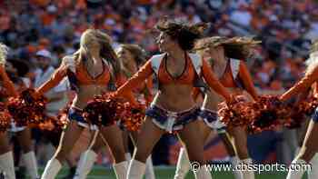 How to watch Broncos vs. Raiders: Live stream, TV channel, start time for Sunday's NFL game