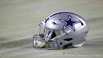 Cowboys vs. Redskins: How to watch live stream, TV channel, NFL start time