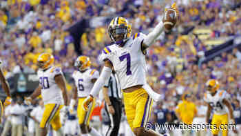 LSU vs. Oklahoma, Peach Bowl 2019: Five keys to help you pick the Tigers vs. Sooners game