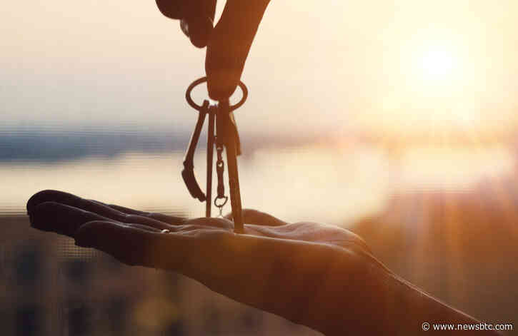 Here’s How to Prepare for Bitcoin’s Annual Birthday “Bank Run”