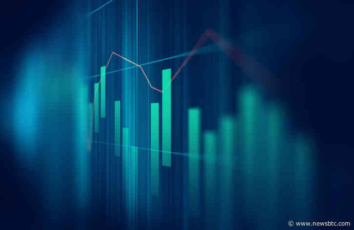 Here’s The Level Analysts Believe Could Spark the Next Ethereum Rally