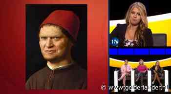 ‘Rutger Vink zal met zo’n suf verhaal geen extra volgers krijgen op JoeTjoeb’