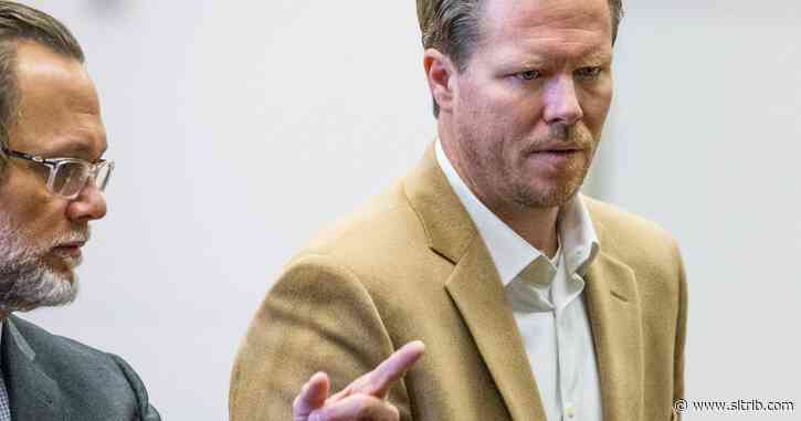 Arizona officials vote to remove Paul Petersen from county accessor position over adoption case