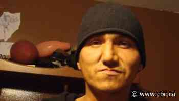 Secrecy of police board hearing in Thunder Bay, Ont., must be reconsidered, appeal court rules