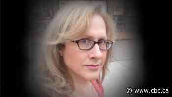 'A beautiful person': Toronto trans activist Julie Berman identified as homicide victim