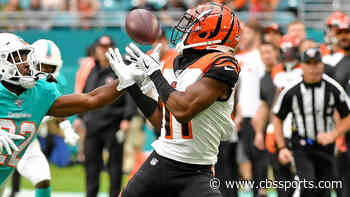 Week 17 NFL DFS: Tournament strategies and player picks for FanDuel, DraftKings