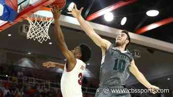 UMass Lowell vs. Loyola (MD) odds: 2019 college basketball picks, predictions for Dec. 27 from proven model