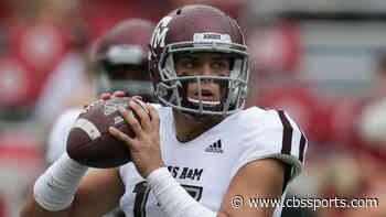 2019 Texas Bowl odds, spread: Texas A&M vs. Oklahoma State picks, predictions from dialed-in expert who's 15-4