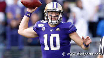 2020 NFL Draft declaration tracker: K.D. Nixon changes mind, Jacob Eason announces decisions