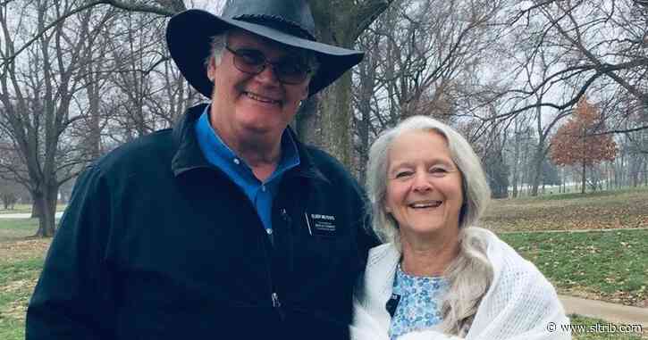 LDS missionary from Utah dies in car wreck