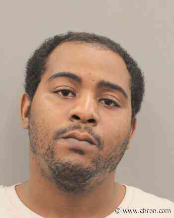 25-year-old man charged with murder following 'execution style' death of father