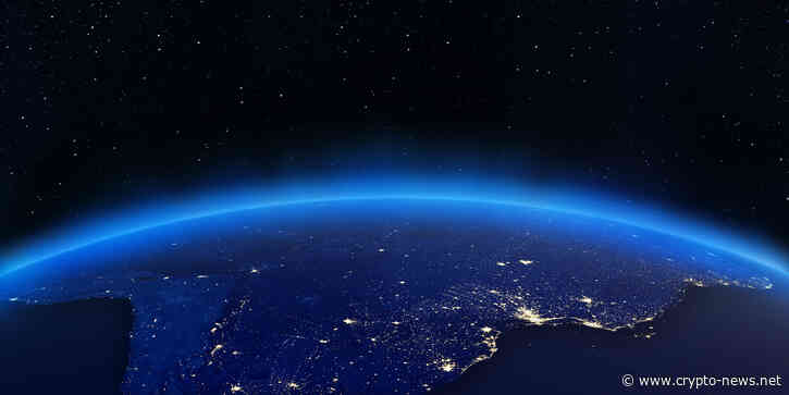 As Year Draws To A Close Predictions For 2020 Proliferate