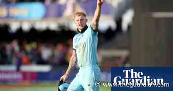 England's cricketers and exceptional women in sport honoured