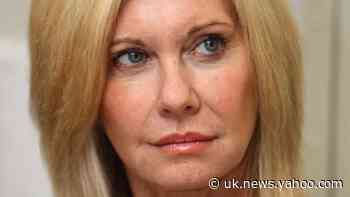 Stars of screen, sport and charity recognised in New Year Honours list