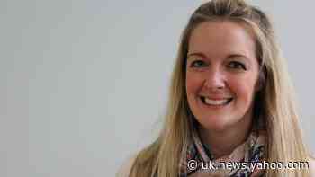 Charity chief says OBE honours group effort to help children through music