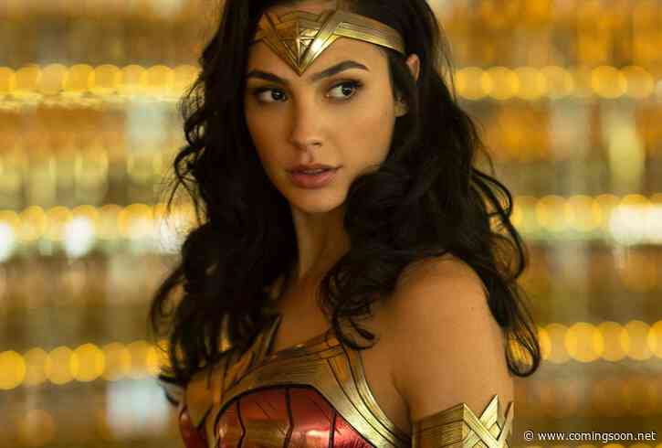 Fandango’s Four Most Anticipated Movies of 2020 Revealed