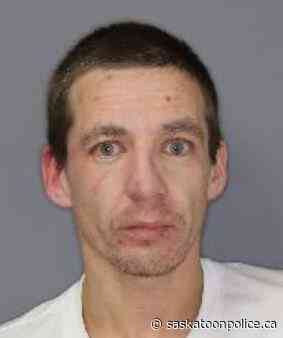 Attempting to Locate