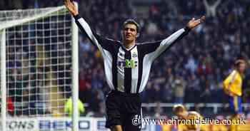 Former Newcastle United and Northern Ireland defender Aaron Hughes awarded an MBE