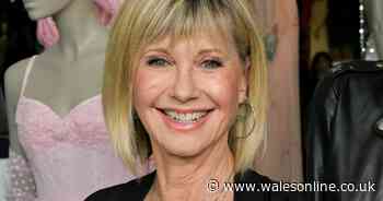 New Year Honours list sees household names Olivia Newton-John and Snow Patrol singer honoured